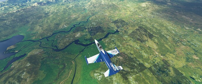 Screenshot (1374)