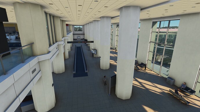 Microsoft Flight Simulator-2023_12_18-02-14-18