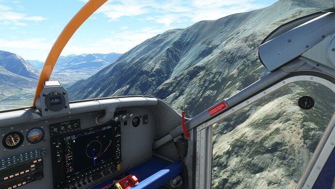 Screenshot 2023-05-02 0.6