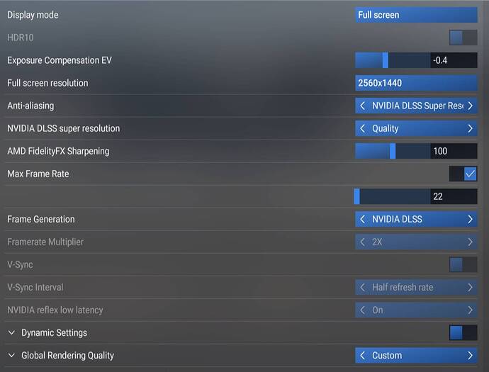 Screenshot 2025-10-07 151050