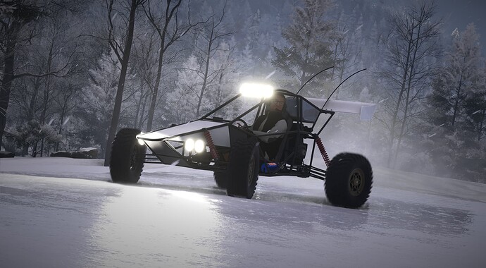 Crosskart_1.PNG