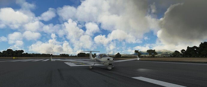 Captura de pantalla (2032)