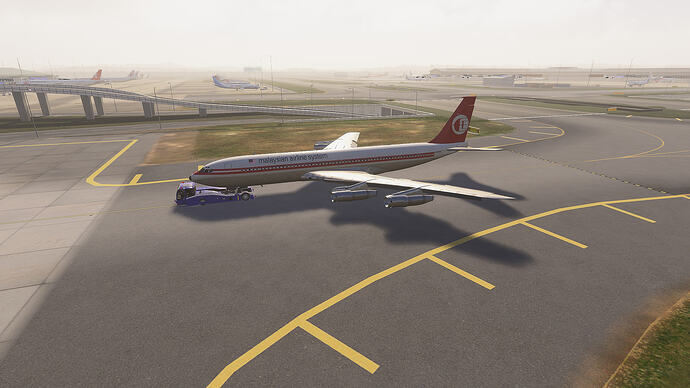 Microsoft Flight Simulator 2024 12_08_2026 8_06_02 AM