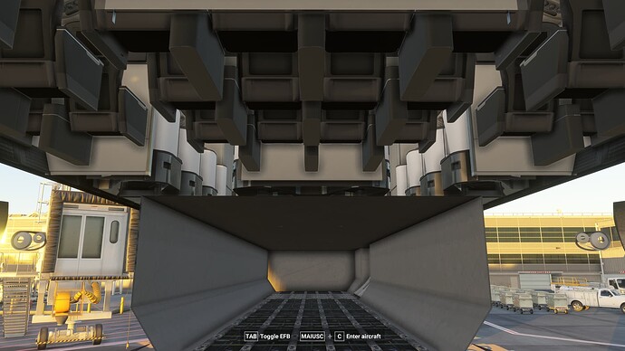 Screenshot 2025-10-04 131420