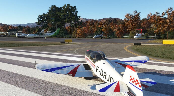2023-11-23 09_41_49-Microsoft Flight Simulator - 1.34.16.0