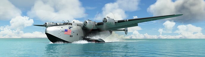 Microsoft Flight Simulator 3_11_2023 1_15_55 PM