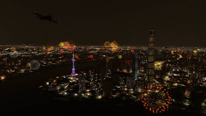 Microsoft Flight Simulator Screenshot 2026.02.20 - 22.05.47.10