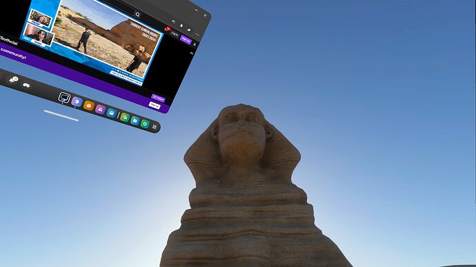 com.oculus.vrshell-20250404-220627