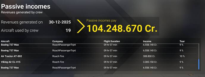 Schermafbeelding 2025-12-31 190926