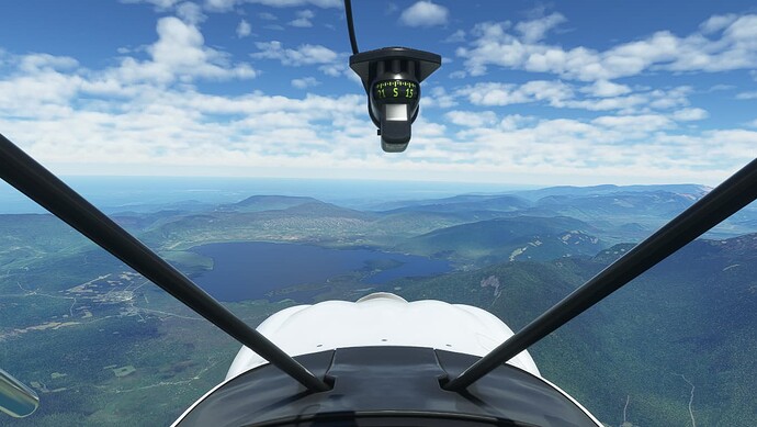 Screenshot 2023-09-21 4