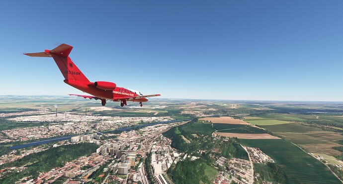 Microsoft Flight Simulator 7_9_2024 5_18_21 PM