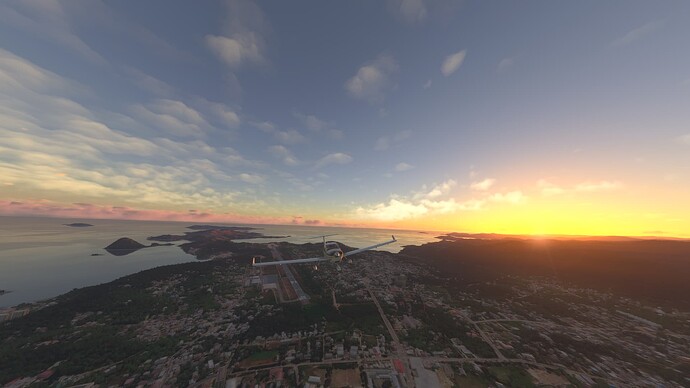 Microsoft Flight Simulator 2024-2025_07_11-15-21-20