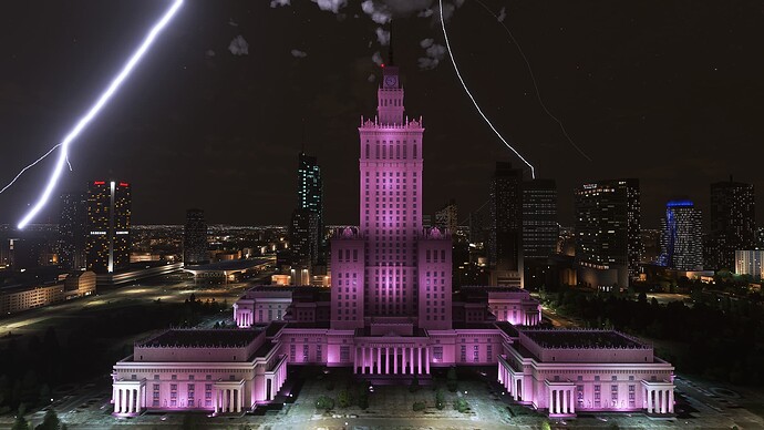 Microsoft Flight Simulator Screenshot 2024.03.03 - 16.48.59.56