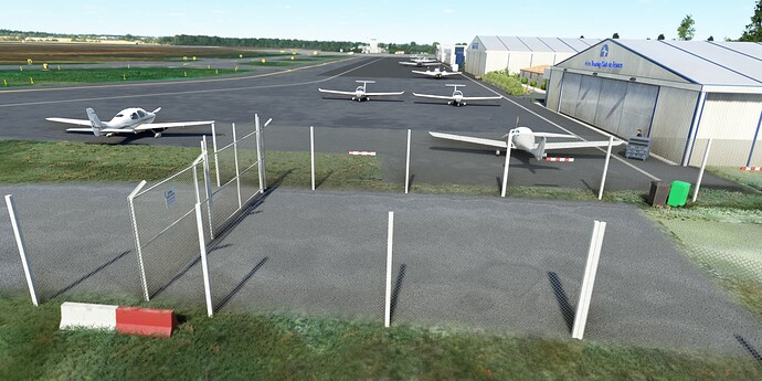 Microsoft Flight Simulator Screenshot 2021.11.12 - 09.54.26.13