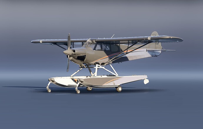 XCub_Cl_M-124689022095