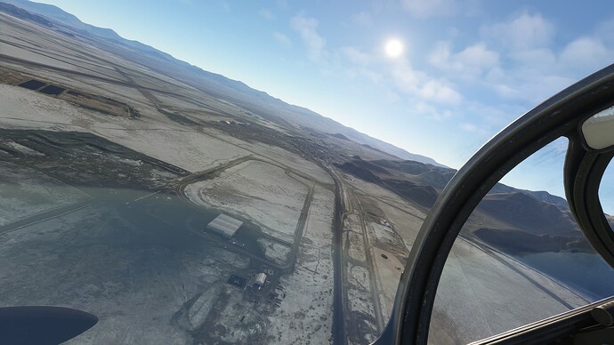 2025-08-09 18_02_19-Microsoft Flight Simulator - 1.39.9.0