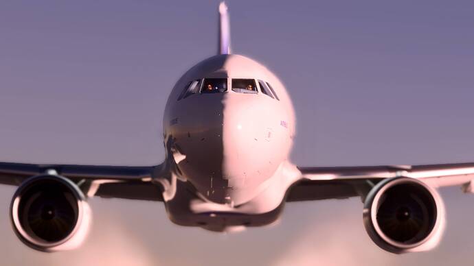 e6f813ed-b504-4500-b60a-48ec0590d08b