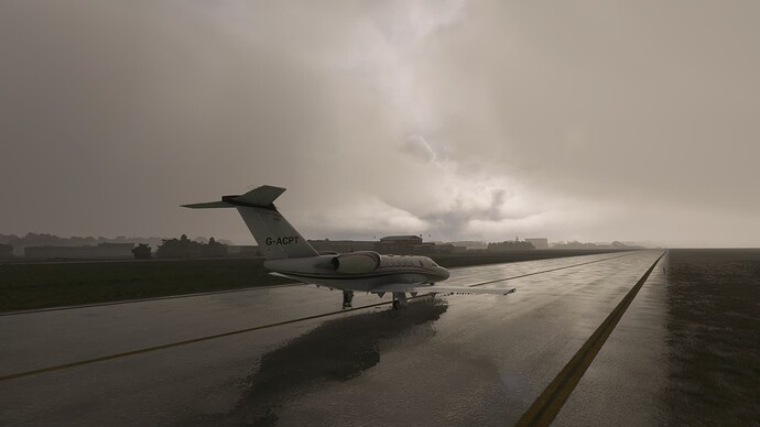 Microsoft Flight Simulator Screenshot 2023.10.20 - 15.32.13.10