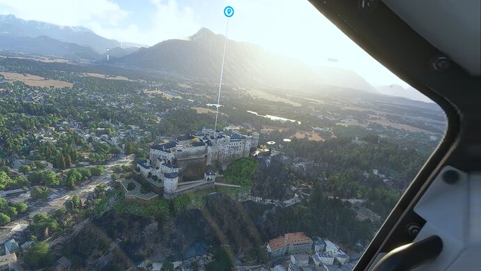 VirtualDesktop.Android-20251205-205638