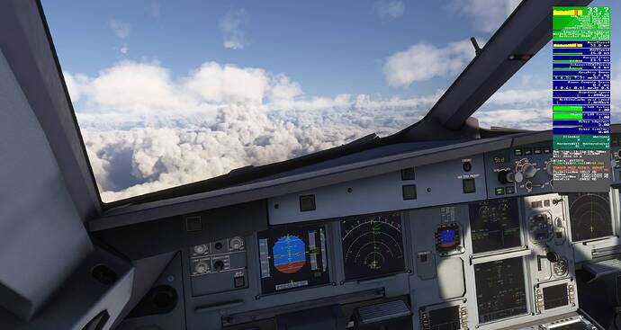 A321