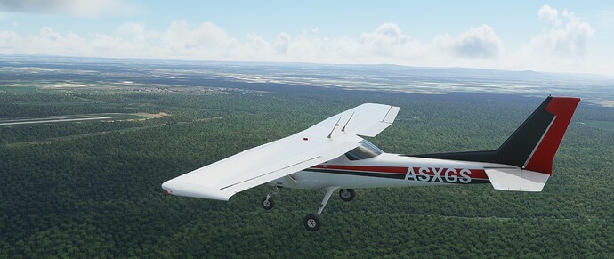 tl100
