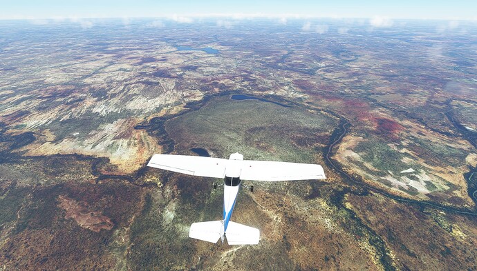 Screenshot 2023-07-02 180657