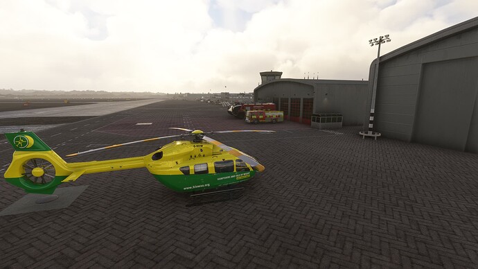 Microsoft Flight Simulator 4_12_2023 01_05_12