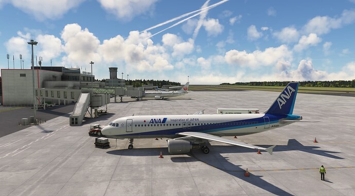 2024-05-21 17_26_50-Microsoft Flight Simulator - 1.36.2.0