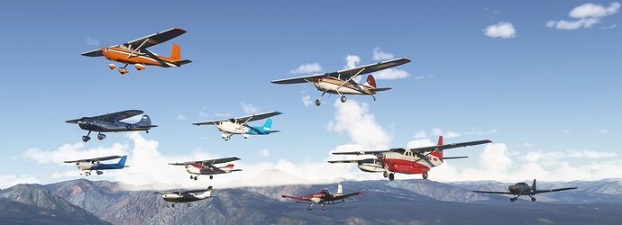 Microsoft Flight Simulator 2024 9_18_2025 11_03_23 PM_wide