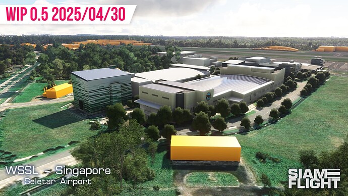 SiamFlight_WSSL_Seletar_20250430_03
