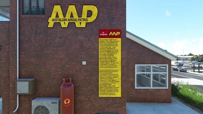 Microsoft Flight Simulator 10. 9. 2022 11_28_47