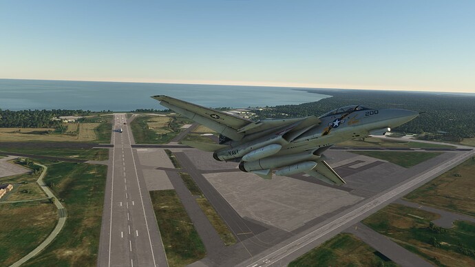 Screenshot 2023-12-15 133321