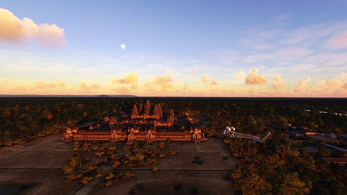 angkor