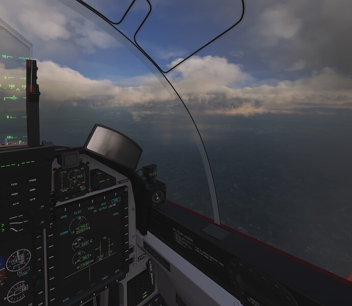 Screenshot 2023-09-20 22-19-05