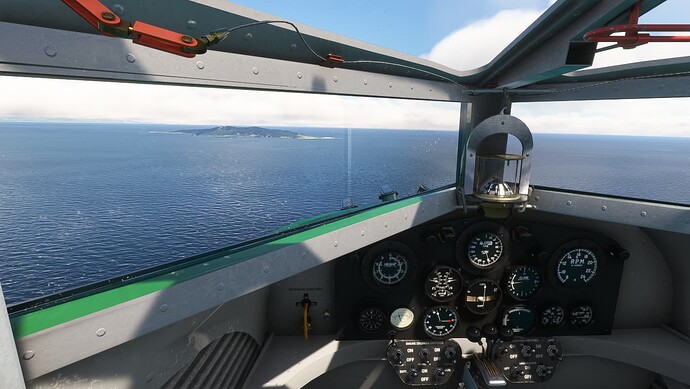 Screenshot2024-02-22 4