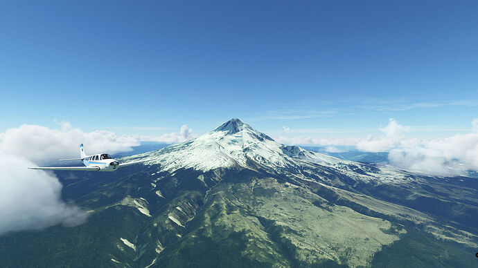 FS2020 2022-04-15 044