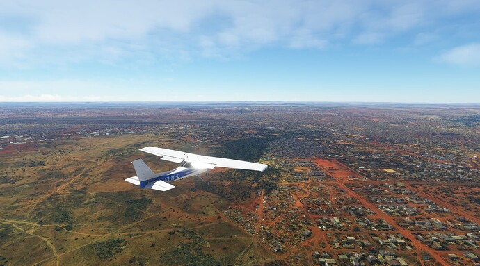 Screenshot 2023-07-02 185334