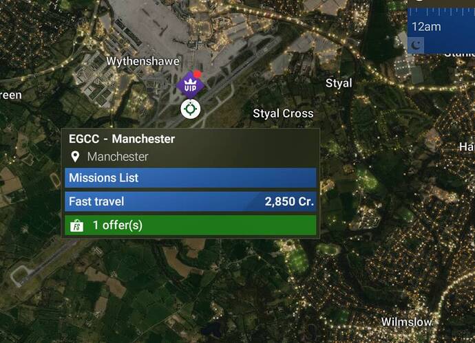 Screenshot 2026-03-21 222357