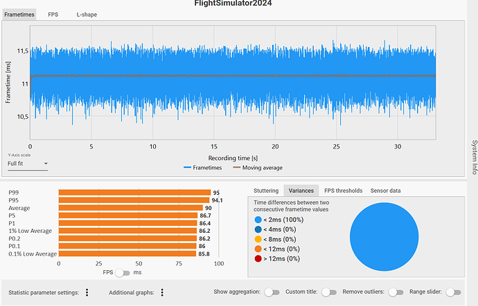 Screenshot 2025-11-06 171903