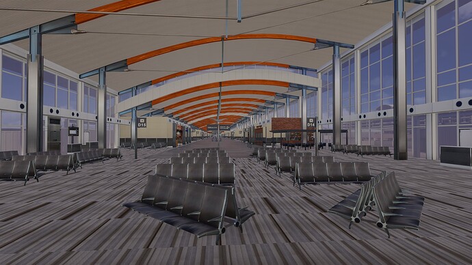 Microsoft Flight Simulator 2024 28_07_2025 20_32_36