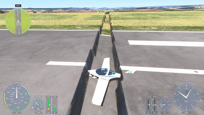 Microsoft Flight Simulator 2024-2025_05_17-11-46-31