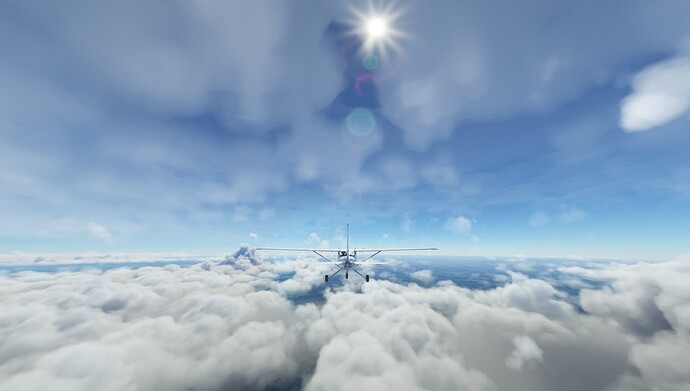 Screenshot 2023-07-01 164508