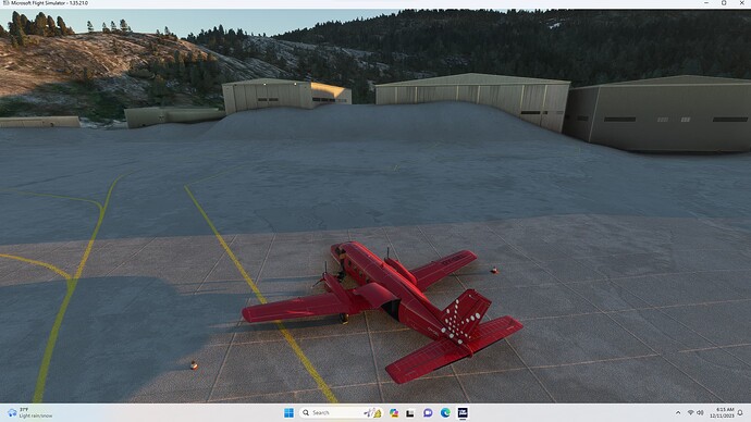 Screenshot 2023-12-11 061536