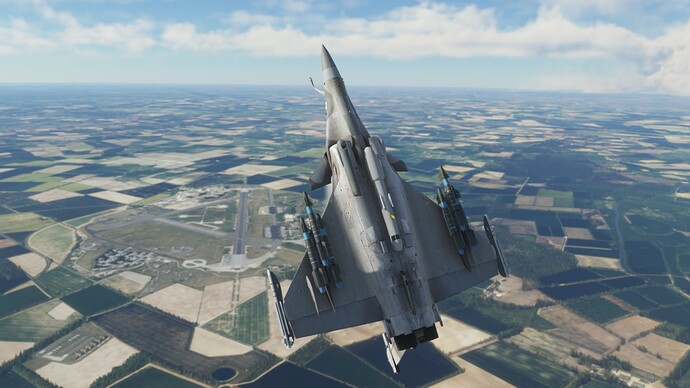 Microsoft Flight Simulator 8_10_2023 6_05_18 PM