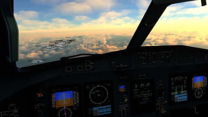 Microsoft Flight Simulator 1-11-2024 20_36_35