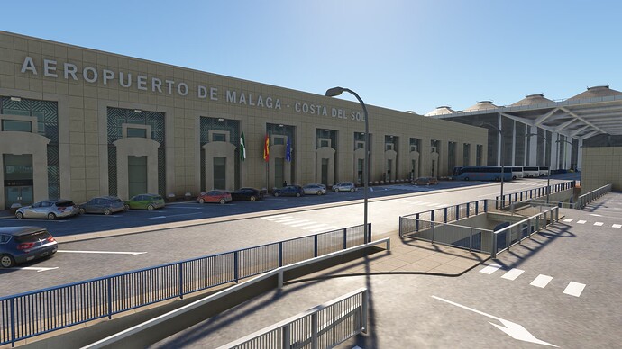 Microsoft Flight Simulator-2023_12_18-02-13-07