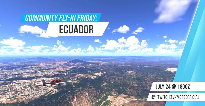 FLYIN_ANNOUNCE_TEMPLATE (3)