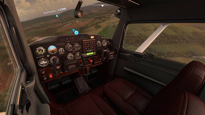 Microsoft Flight Simulator 15.08.2021 12_13_27
