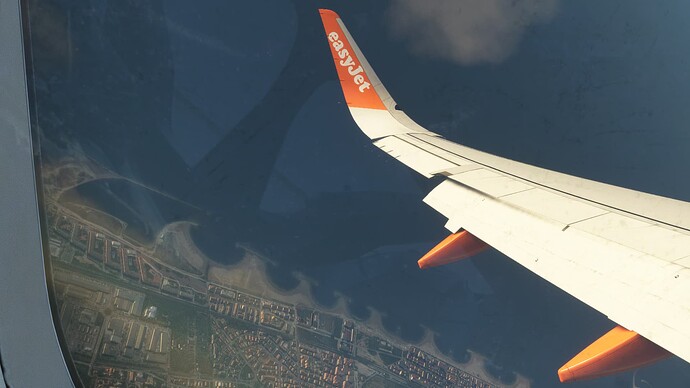 Microsoft Flight Simulator 2_10_2024 4_20_20 PM