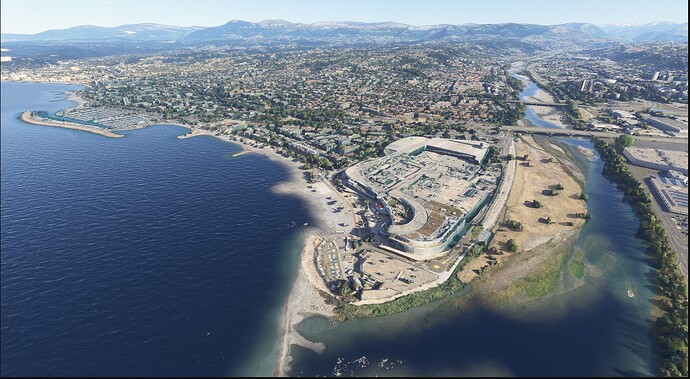 Capture d’écran 2024-12-15 145213 copy